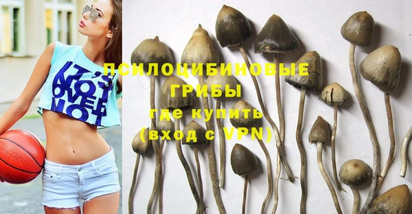 амфетамин Михайлов