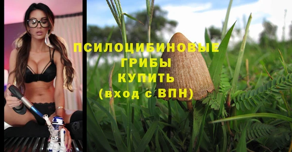 амфетамин Михайлов